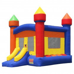 Bounce House