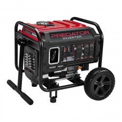 Generator - 4500W/5500W